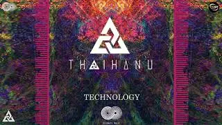 Thaihanu - Technology
