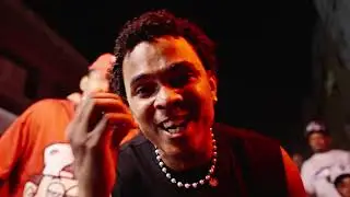 El Alcalde x Super Kuboy x Juancho la Mamba - Que Alde (Video Oficial)