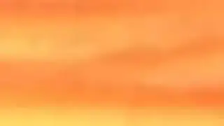Fiery clouds (single version)