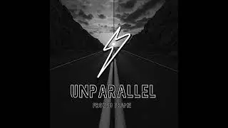 Frozen Frame (Slowed + Reverb) - UnParallel