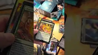 Prerelease worth it? 