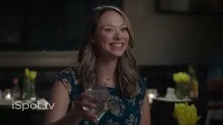 Downy Commercial 2021 #2