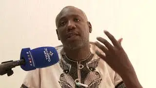 TIZ REPORT UNVEILS ILLICIT COSTS IN 2021 ELECTIONS
