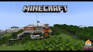 MAKING CONCRETE OF ALL COLORS LIVE IN HINDI #minecraft #minecraftlive #minecraftsmp #minecraftserver
