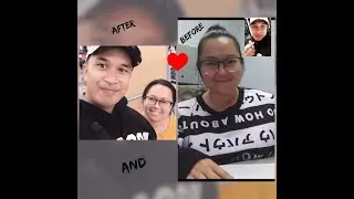 LDR no more!