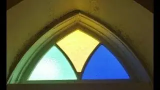 Psalming Effect 2022 03 07 Ps 46 v1to3