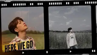 영재(YOUNGJAE) 'HERE WE GO' (Official Lyric Video)