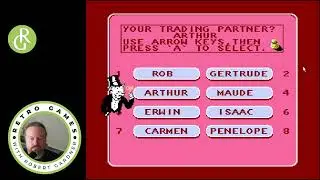 NES emulator Monopoly and No limit holdem on bovada grinding it out 5/27/2025