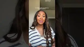 1 Year with DermRays V6S! Why I&rsquo;ll Never Go Back to the Salon! #athomelaser