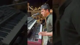 Tulum Serkan Aktar Şah Müzik 🎹