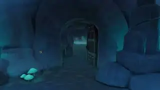 Chapter 2 time Part 1 FTK2