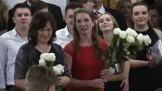 DOLNÍ BOJANOVICE-17.PLES REGIONU PODLUŽÍ (poděkování za krásný výkon každému tanečníkovi)