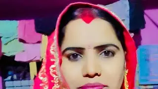 Ratnanjali Biswal  is live ଶୁଭରାତ୍ରି ବନ୍ଧୁଗଣ ଜୟ ଜୟ ଜଗନ୍ନାଥ