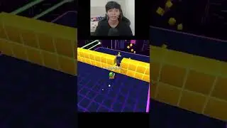 Tutorial Block dash Stumble Guys #shorts #stumbleguys