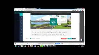 Online Testing On Windows XP Using LambdaTest.com
