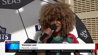 Parents League