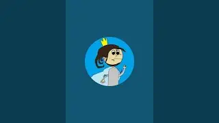 The Allseer's Live Stream 14
