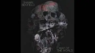 Shawn Benfield 