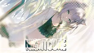 「Nightcore」&rarr; Mozart Hardstyle (Turkish March) || Hardstyle Germany