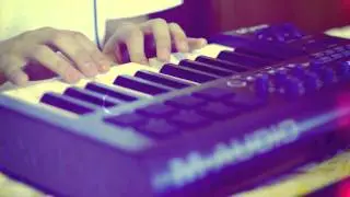 Cesar - Beatmaking 10