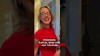 Gregor Gysi im Gespr&auml;ch mit Prof. Dr. Alena Buyx &ndash;&nbsp;Trailer