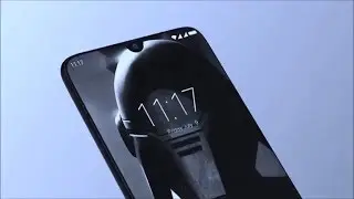 Asus max m3 with 6.3 inch display, 6GB RAM,128GB ROM & great features or specifications 2020😈💥