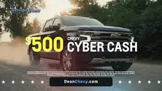 CLICK CLAIM GO!
