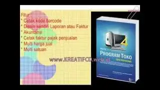 Software untuk UKM