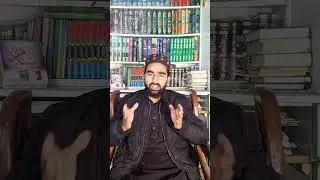 #bayan # subscribe #share#subscribe for more #grow my account