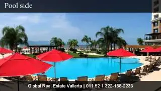 Bay View Grand Residences,