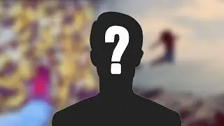 Growtopia MrSongo GT's Face Reveal!! OMG!!