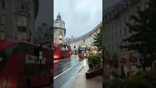 London 🇬🇧.