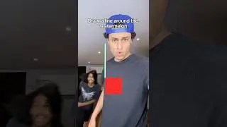 Кто-нибудь понял? 😂