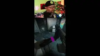 🔴 Ready or Not (Chuck AFter Dark 083) #readyornot #livestream #chuckaf (Portrait)