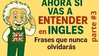 No Estudies Inglés ❌ Haz ESTO y EMPIEZA a HABLAR HOY