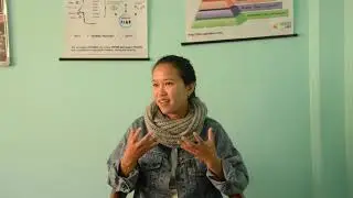 IPHD