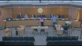 September 17, 2025 - Board of Appeals, Town of Hempstead - Part 1