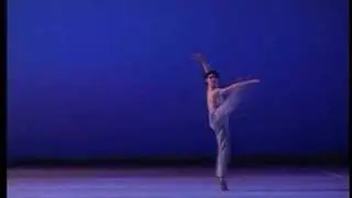 Herman Cornejo