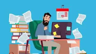 RevCoach Ministry Coaching Software
