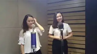 Nguyễn Anh Thơ   & Thanh Qu&yacute;: K&Yacute; ỨC D&Ograve;NG LAM S&aacute;ng t&aacute;c  Tuấn Phương