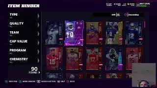 Mut szn