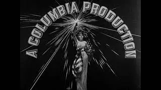 Columbia Pictures in 
