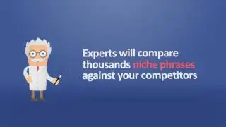 Atlanta SEO Expert