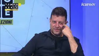 Post elezioni. Il commento del segretario provinciale del Pd Filippo Sacchetti
