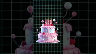 birthday Mini Vlog #hm_nature_shorts #minivlog #vlog #vlogger #bihar