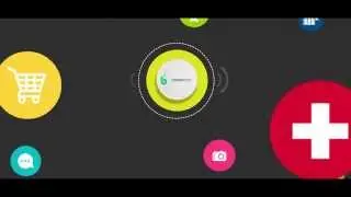 Proximity Based Mobile Marketing Solution |  BeaconStream - Business Benefits