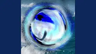 Dreamwave