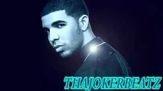 New Trap/R&B Beat 2014 - No One (Drake Type Beat)*HIT*