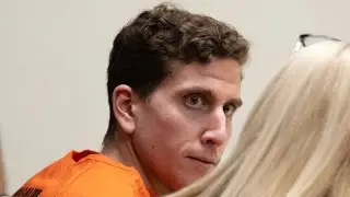 What Idaho murders suspect Bryan Kohberger's online posts reveal