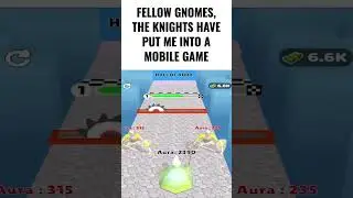 #meme #funny #viral